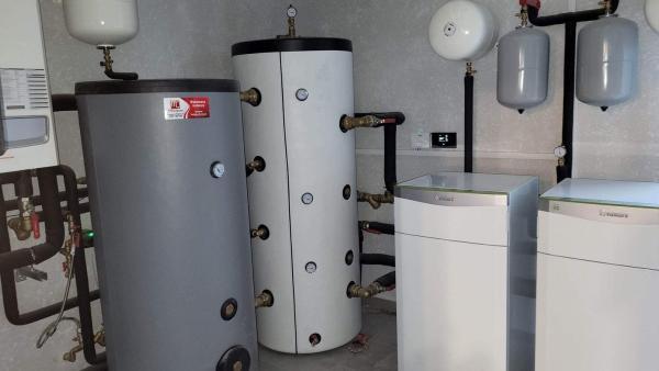 Pompa-Ciepa-Gruntowa-Vaillant-2