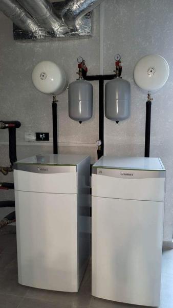 Pompa-Ciepa-Gruntowa-Vaillant